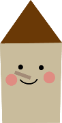 home_sec3
