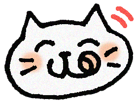 neko