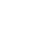 いぶき_インスタグラム