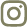 instagramicon